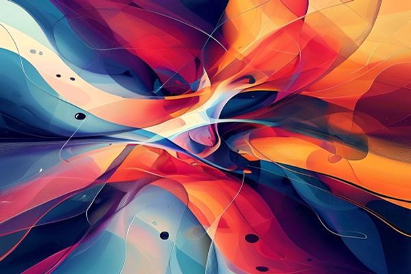 标题：重温经典瞬间，nba2007中文版点燃篮球迷回忆情怀